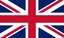 Header Language